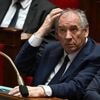 Quand François Bayrou remettra-t-il sa démission à Emmanuel Macron ?