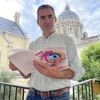 EXCLUSIF. Sa rentrée, l’affaire Bétharram… Le nouveau patron de l’Enseignement catholique se confie