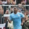 Transferupdates | Ajax zou bij vertrek van Brobbey aan Boadu denken