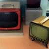 Fernsehen überholt Internet als wichtigste Nachrichtenquelle