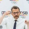 Vierkampf um Kandidatur: DOSB plant um: Keine Vorauswahl bei Olympia-Bewerbung mehr