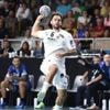 Handball. Au HBC Nantes, la recrue Ian Tarrefeta doit encore trouver sa place