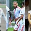 Ligue 1 : sauvé d'une relégation, l'OL face au défi de se reconstruire avec un budget restreint et des ambitions