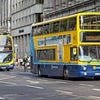 Police 'sent to stop bus after passenger refused to put packet of cheese and onion crisps away'