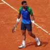 Masters 1000 de Rome. Arthur Fils déroule contre Tallon Griekspoor pour son entrée en lice