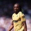 Arsenal make move for Spurs target Eze