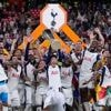 Europa League: Nicht genug Medaillen für die Spurs - UEFA liefert nach