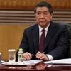 Chinese delegatie verlaat handelsoverleg met VS: reden onbekend