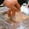 Politique : pour la première fois, la majorité du corps électoral a plus de 50 ans, selon l'Insee