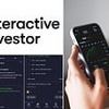 Interactive Investor review: How does it compare to rivals?
