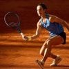 Tennis : Loïs Boisson remporte son premier tournoi sur le circuit principal à Hambourg
