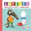 5 libri da leggere sotto l’ombrellone per dire addio al pannolino e iniziare lo “spannolinamento” come un gioco