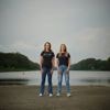 Deze twee voorvechters veranderden de wereld van het zeezeilen. Daar moeten ze zelf (nog steeds) iets voor opofferen