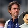 Thomas Frank sends warning to Arsenal ahead of north London derby in Hong Kong - as he provides update on Son Heung-Min's future