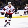 NHL. Début du procès pour agression sexuelle de 5 joueurs de hockey sur glace au Canada