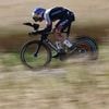 Radsport: Dauphiné: Lipowitz als Gesamtzweiter in die Berge