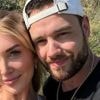 Liam Payne's girlfriend Kate Cassidy has fans in tears by releasing unseen footage