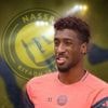 Mercato. « J’ai fait de Munich ma maison » : Kingsley Coman fait ses adieux au Bayern