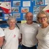 Reprendre le sport à 50 ans ? Dans le Finistère, ces clubs vous disent comment faire
