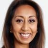 Honours system gets new role to make awards more inclusive