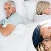 My wife and I are in our 50s and haven't had sex for TWO YEARS. Today I'm revealing all about the desperate truth so many couples hide... by CHRIS TAUNTON
