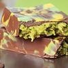 Urgent warning over trendy Dubai chocolate, experts say it could be deadly