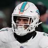 NFL great, 34, drops major retirement hint after difficult 2024 season