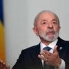 Brazilië reageert fel na importtaks van 50 procent door Trump: ‘Onacceptabel’ • Kamala Harris zal geen gouverneur worden in 2026