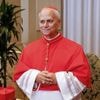 Robert Francis Prevost: US-Kardinal ist der neue Papst – und nennt sich Leo XIV