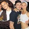 Why Brooklyn Beckham and wife Nicola Peltz didn't invite his brothers Romeo and Cruz to their lavish second wedding amid his family feud