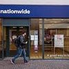 Nationwide launches new savings account with a top interest rate: Here's who can get it