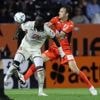 Stade lavallois. « Comprendre ce que demande le jeu » : Yohan Tavares, patron de l’adaptabilité
