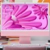 Ordner, Icons, vieles mehr: macOS 26 erlaubt deultich mehr Theming
