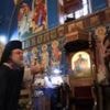 Israel regrets deadly strike on Catholic Church in Gaza