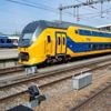 NUcheckt | Prijs van treinrit omhoog: zijn ze hier duurder dan elders in Europa?