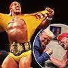 Hulk Hogan dead at 71: WWE icon passes away in Florida as cause of death revealed