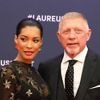 Fünftes Kind ist unterwegs: Boris Becker erwartet ein besonderes "Weihnachtsgeschenk"