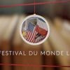 "Un acte de résistance" contre le fascisme : "Affaires sensibles" retrace un scénario méconnu, celui de la naissance du Festival de Cannes