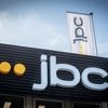 Modegroep met JBC boekt “beste resultaat in acht jaar”