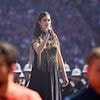 Fans blast 'worst national anthem EVER' ahead of FA Cup final at Wembley