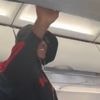Ligue des champions: Jules Koundé ... dans le même avion que les supporters pour rallier Milan