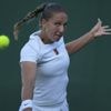 Wimbledon 2025 : Diane Parry prend le meilleur sur la tête de série n°12, Adrian Mannarino remporte le duel 100% tricolore face à Valentin Royer... Les résultats des Français mercredi