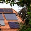 Energiewende: Kritik an Plänen Reiches für neue kleine Solaranlagen