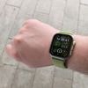 Huawei Watch Fit 4 Pro im Check