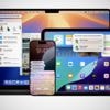 Apple und Perplexity angeblich in Verhandlungen – bis hin zur Übernahme