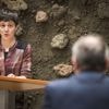 Tweede Kamer verwerpt omstreden pensioenplan NSC