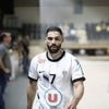 Handball. N1M : Mounir Douiri, première recrue de l’Union Sud Mayenne