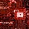 IT-Vorfall bei Connectwise: Staatliche Cyberkriminelle eingebrochen
