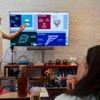 'You're planting your brand flag': The power of brand building in the women's sports boom