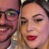 Parents fight for justice over couple's toxic limoncello deaths